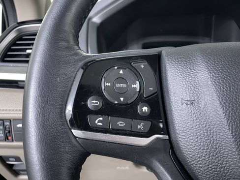 Used 2019 Honda Odyssey Elite image 27