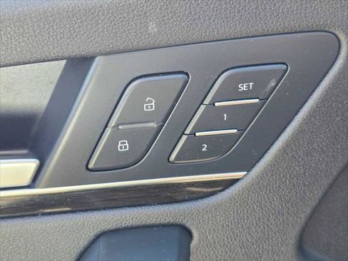 Used 2018 Audi Q5 2.0T Premium Plus AWD/4WD image 24