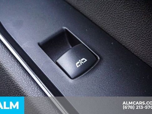 Used 2026 GMC Sierra 2500 AT4 w/ AT4 Preferred Package image 56