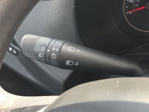 Used 2022 RAM ProMaster City Wagon image 33