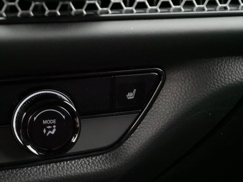 Used 2026 Honda HR-V Sport image 30