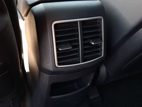 Certified 2023 Kia Sportage X-Line w/ X-Line Premium Package AWD/4WD image 11