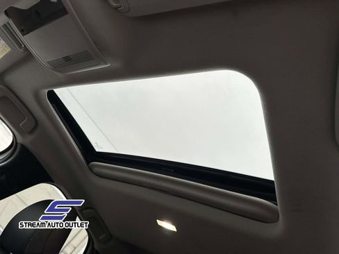 Used 2025 MAZDA CX-30 AWD 2.5 S w/ Preferred Package image 20