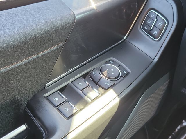 Certified 2023 Ford F150 Raptor AWD/4WD image 17