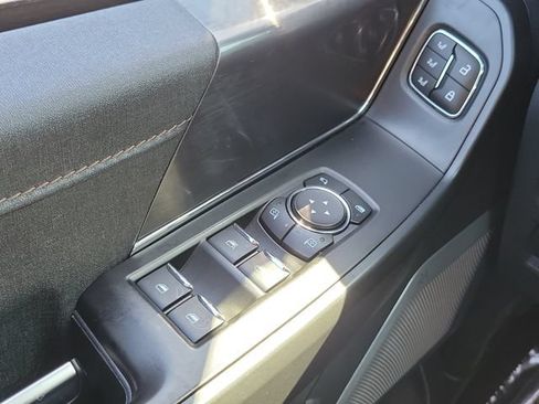 Certified 2023 Ford F150 Raptor AWD/4WD image 17