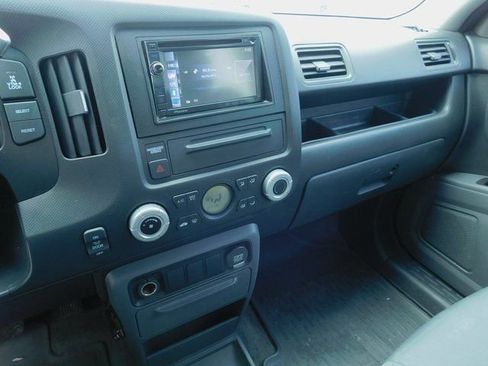 Used 2008 Honda Ridgeline RT image 15