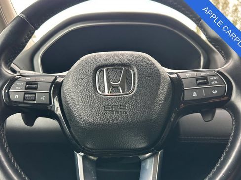 Used 2023 Honda Pilot EX-L image 26
