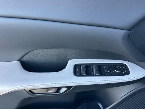 New 2026 Lexus RX 350 AWD image 8