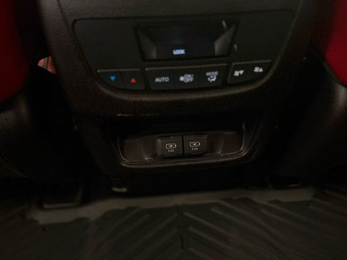 Used 2020 Acura MDX A-Spec AWD/4WD image 27