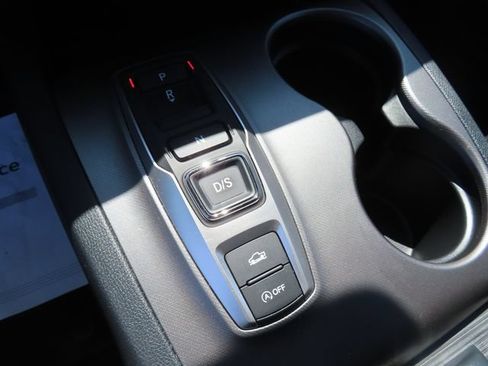 Used 2022 Honda Ridgeline RTL image 31