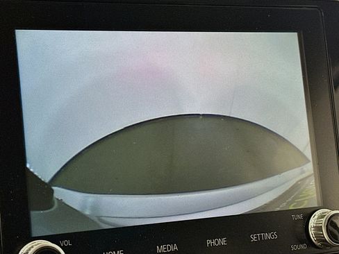 Used 2025 Mitsubishi Outlander Sport SE image 22