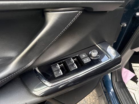 Used 2019 MAZDA CX-9 Touring image 34