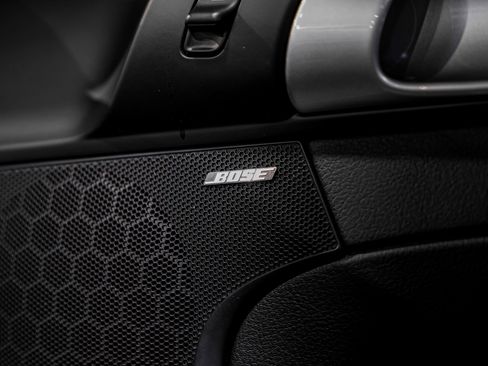 Used 2011 Porsche Cayman S image 17