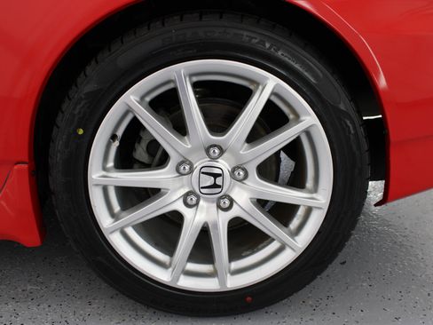 Used 2004 Honda S2000 image 71