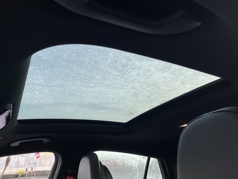 New 2025 Mercedes-Benz GLC 63 AMG S image 28