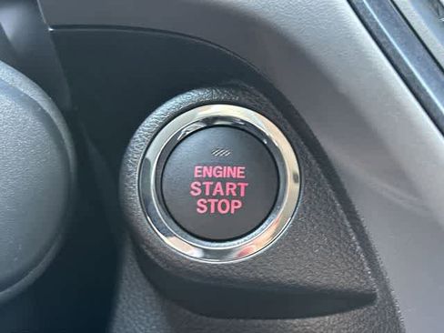 New 2026 Subaru Crosstrek 2.5i AWD/4WD image 10