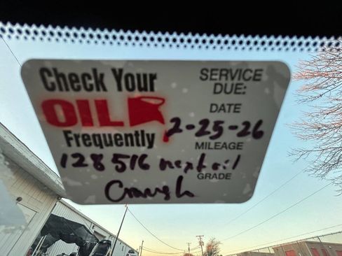 Used 2016 MAZDA MAZDA6 Grand Touring image 12