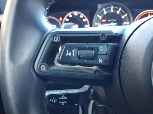 Used 2024 Porsche 911 GT3 RS image 26