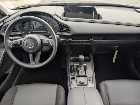 New 2026 MAZDA CX-30 AWD 2.5 S image 15