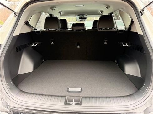 New 2026 Kia Seltos S image 25