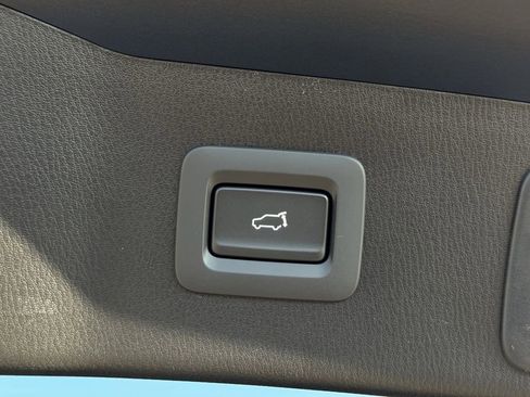 New 2025 MAZDA CX-5 AWD 2.5 S w/ Premium Plus Pkg image 28