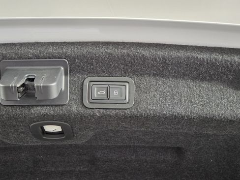 Used 2023 Audi A6 Premium Plus w/ Premium Plus Package AWD/4WD image 14