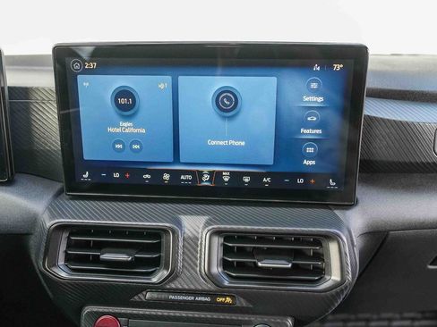 Used 2024 Ford Mustang GT image 13