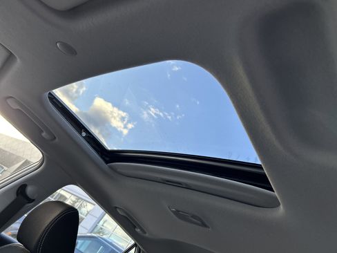 New 2026 Hyundai Venue SEL image 26