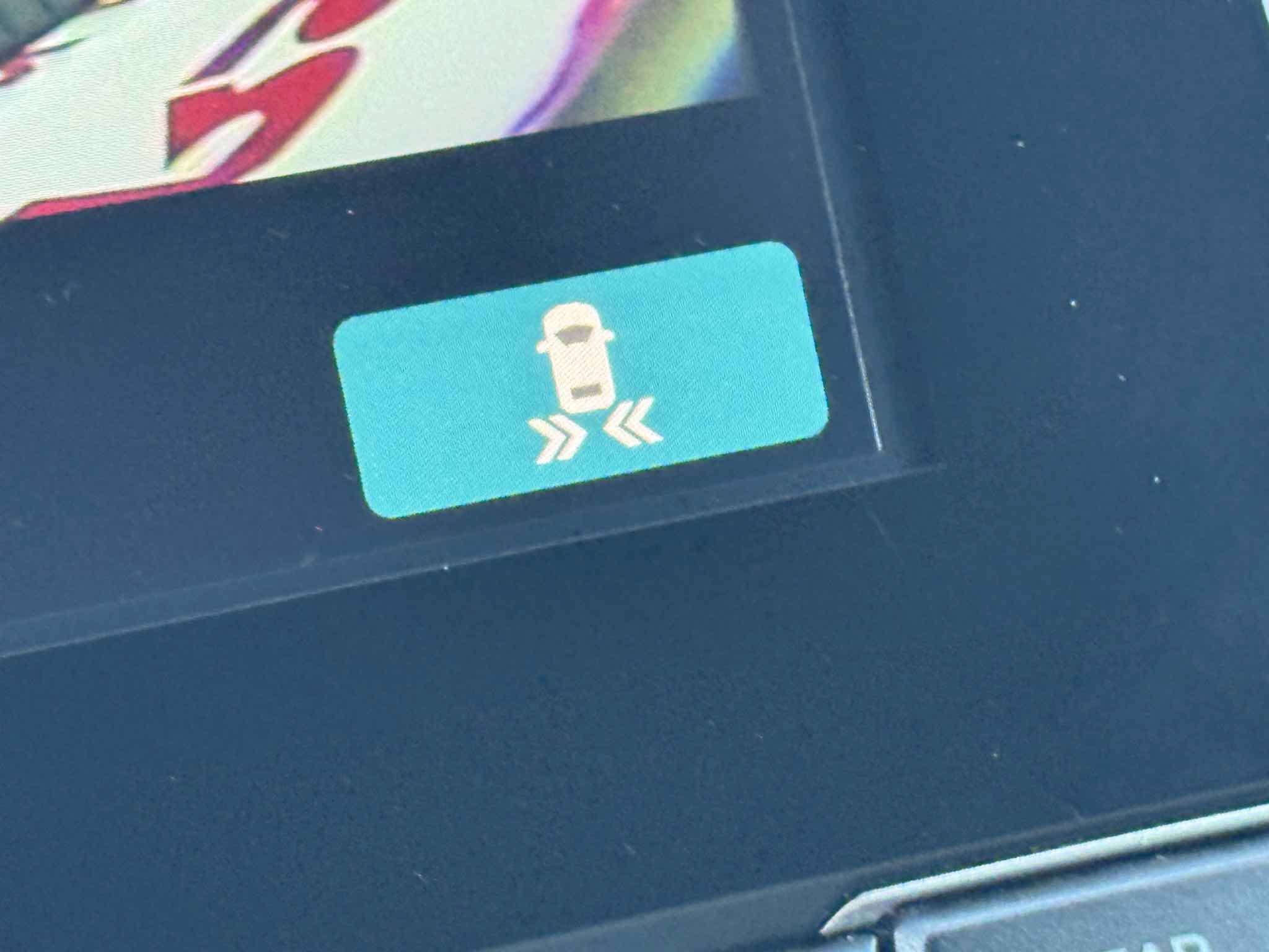 Used 2019 Honda Odyssey EX image 44