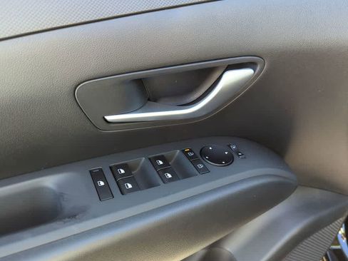 New 2026 Hyundai Tucson SEL FWD image 17