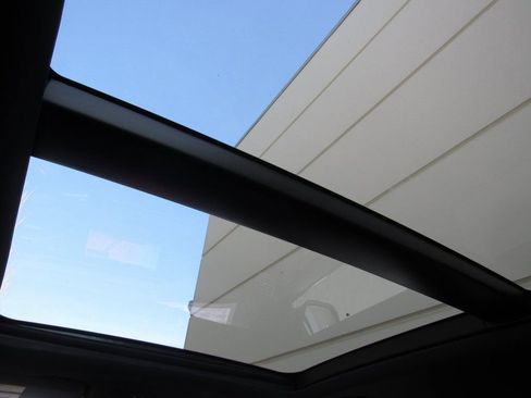 New 2026 Mercedes-Benz GLS 450 4MATIC image 31