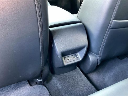 Used 2023 Honda Civic Sport Touring image 33
