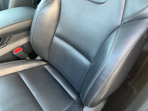 Used 2022 Kia Telluride S AWD/4WD image 18