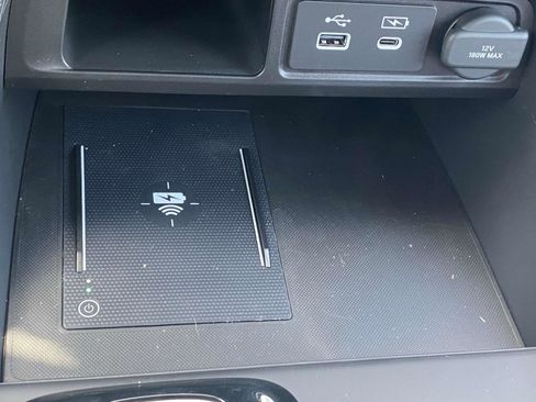 New 2025 Honda Pilot EX-L image 6