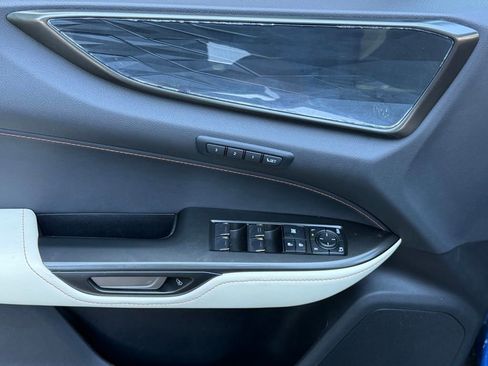 Used 2023 Lexus NX 250 FWD image 30