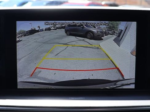 Used 2021 Kia Telluride LX AWD/4WD image 52