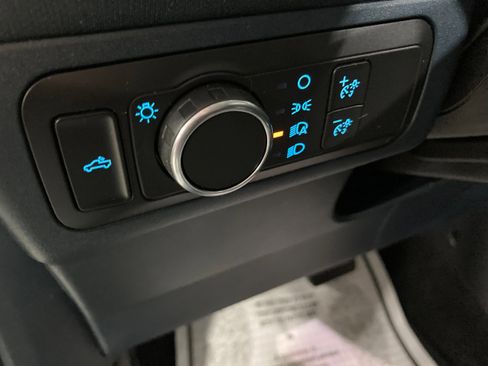 Used 2022 Ford Maverick XLT w/ Equipment Group 300A Standard image 22