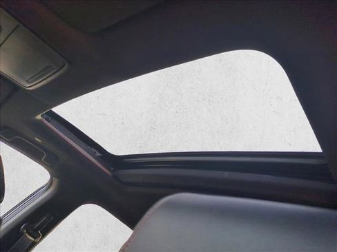 Used 2024 Honda CR-V Sport-L image 15