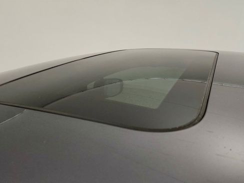 Used 2022 Honda Pilot EX-L image 10