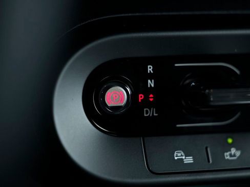 New 2026 MINI Cooper S image 38