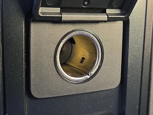 Used 2025 Ford F350 XL image 17