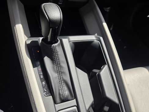 Used 2026 Honda Accord SE image 20