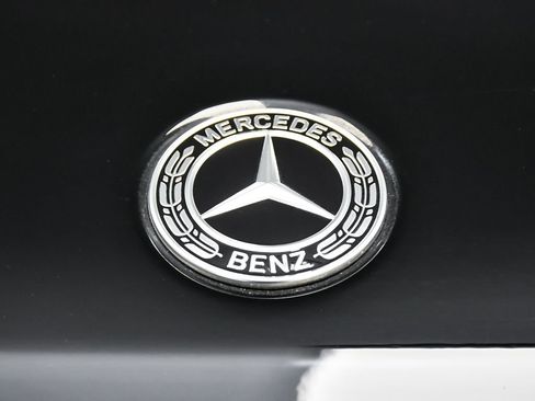 Used 2021 Mercedes-Benz G 63 AMG 4MATIC image 96