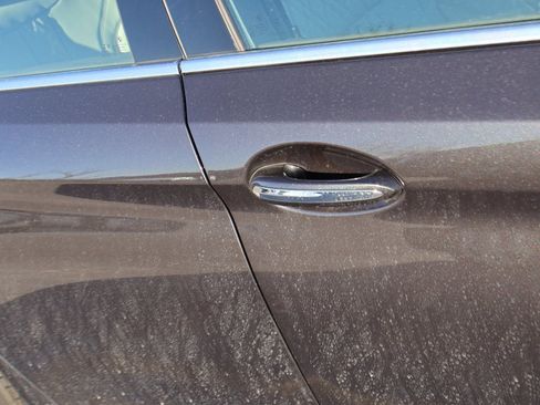 Used 2018 BMW 530i xDrive image 8