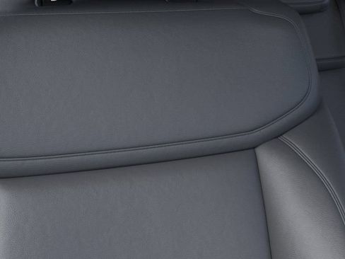 New 2026 Ford Expedition Active AWD/4WD image 40