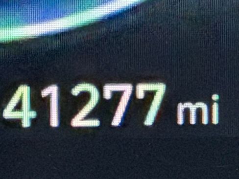 Used 2024 Hyundai Tucson SEL w/ Convenience Package image 20