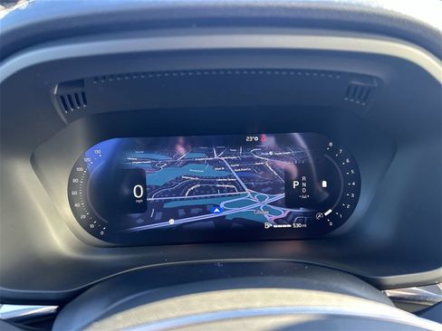 New 2026 Volvo XC60 B5 Plus w/ Climate Package image 19