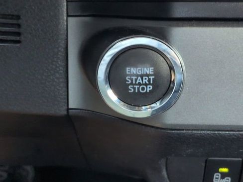 Certified 2022 Toyota Tacoma TRD Sport RWD image 26