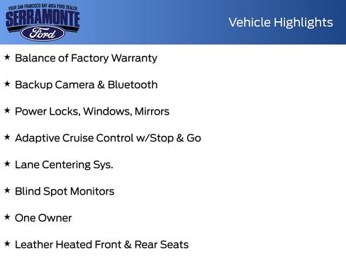 Used 2023 Tesla Model 3 Standard Range RWD image 5