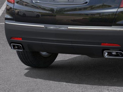 New 2026 Cadillac XT5 Luxury w/ LPO, Floor Liner Package FWD image 15